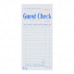 Guest Checkout Pad 